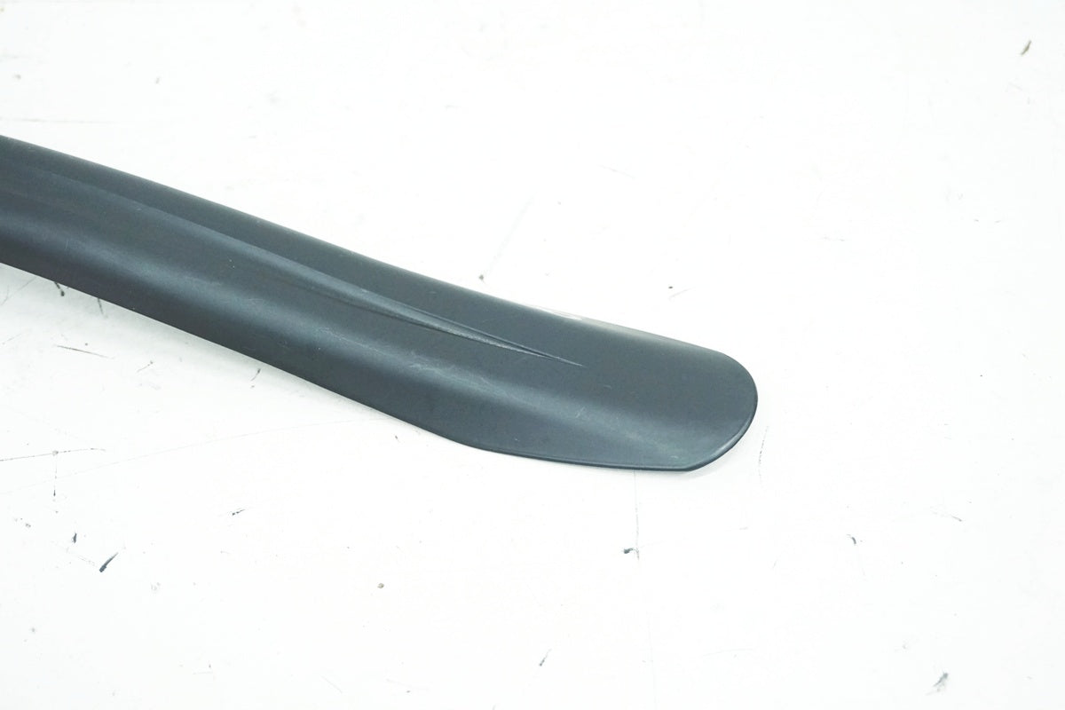 OGK 「オージーケー」 リアフェンダー / 大阪美原北インター店