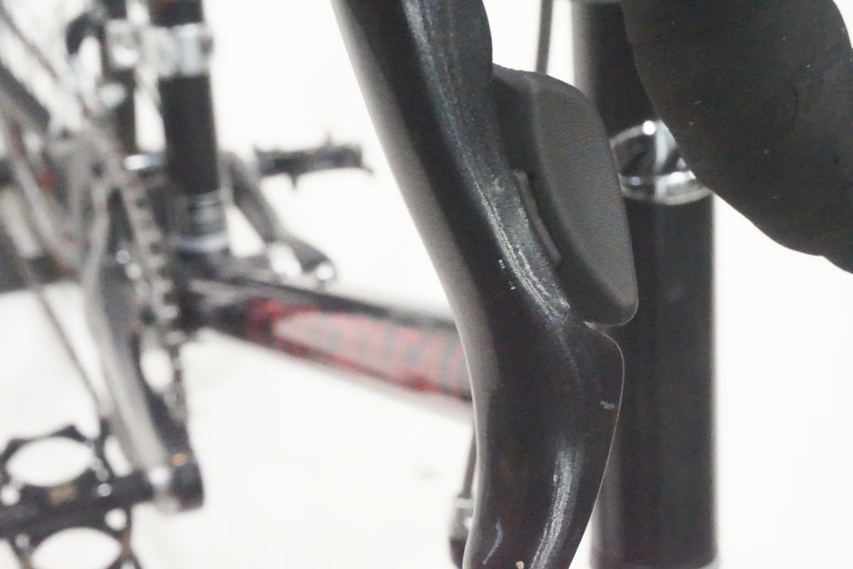 LOUIS GARNEAU「ルイガノ」 LGS-MV 3R 2013年モデル ミニベロ 20インチ/ 京都西院店