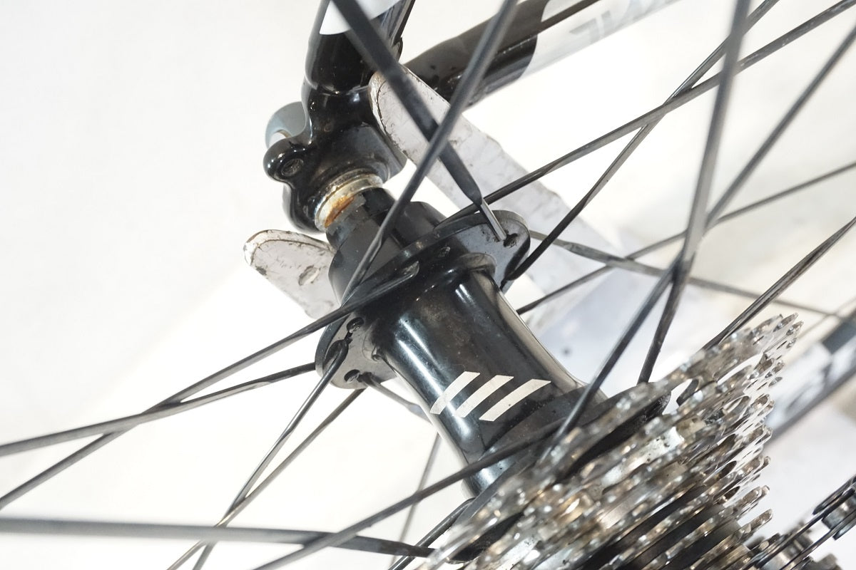 TREK 「トレック」 2.3 2011年モデル ロードバイク / 横浜戸塚店