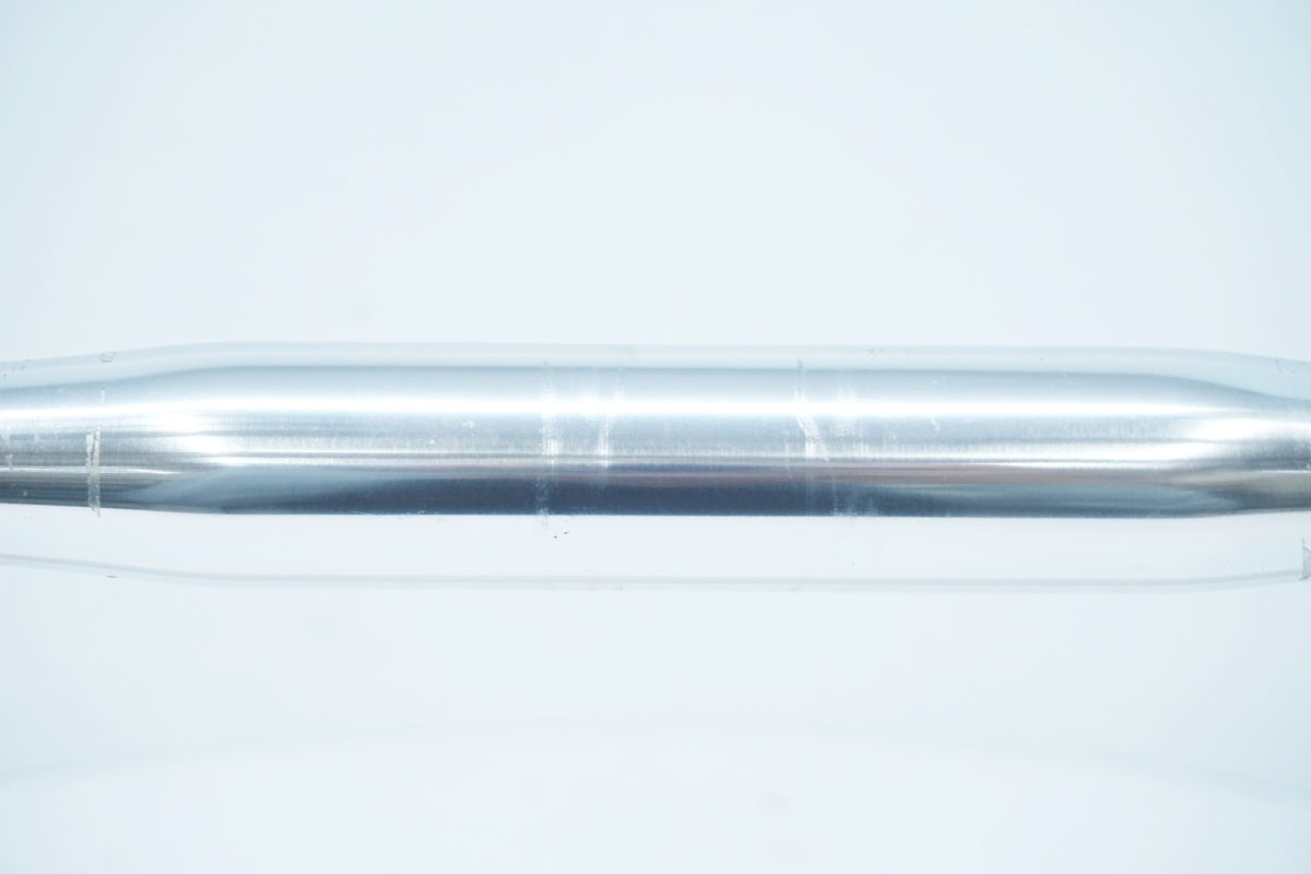 RITCHEY 「リッチー」 CLASSIC Φ31.8 420mm ハンドル / 大阪美原北インター店