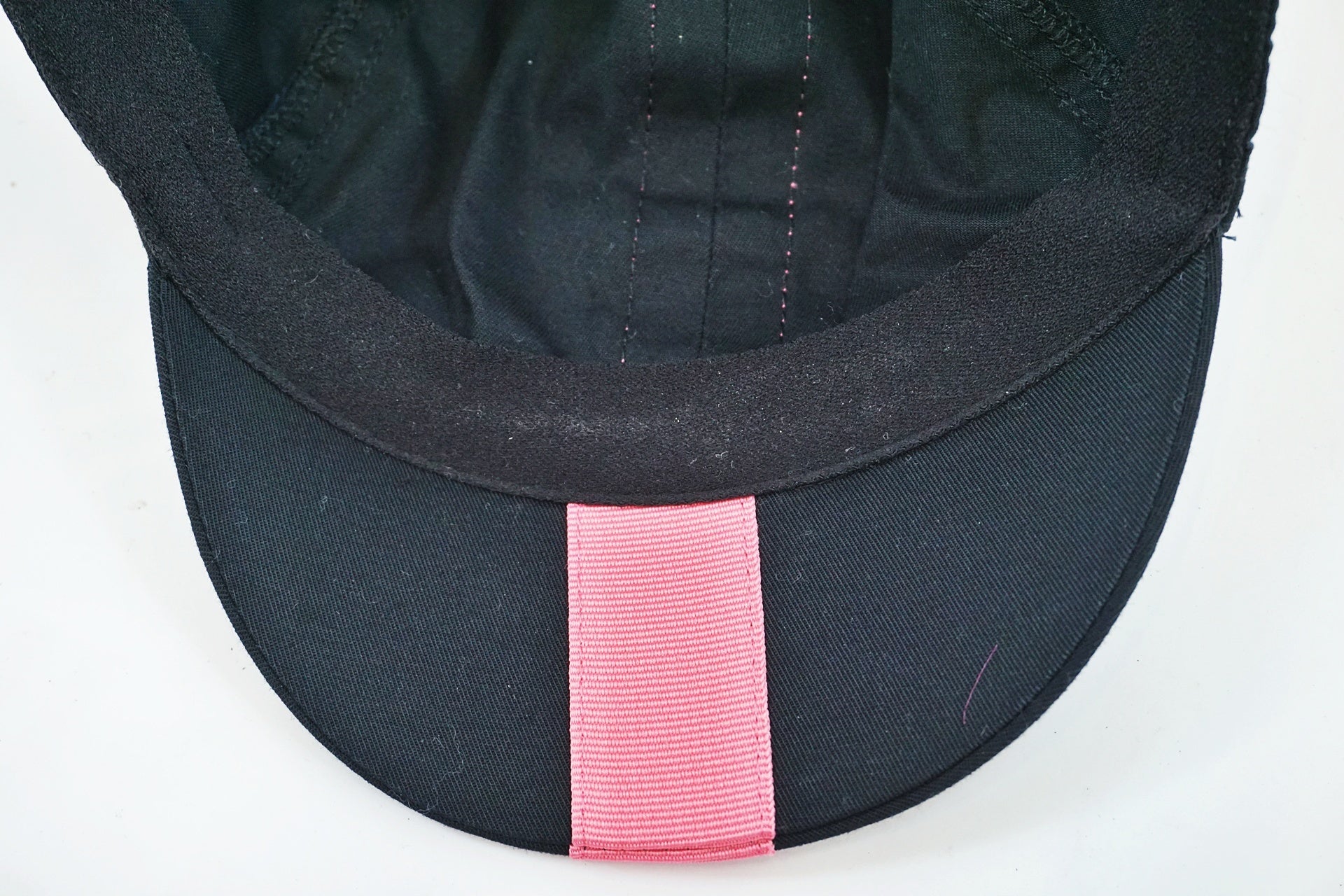 RAPHA 「ラファ」 サイクルキャップ / 有明ガーデン店