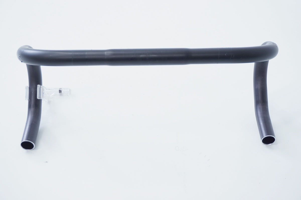 CODA 「コーダ」 USA Φ26.0 400mm ハンドル / 京都八幡店