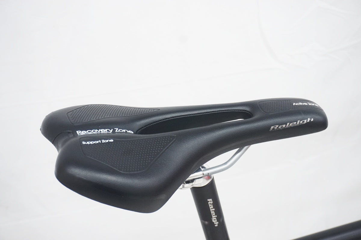 RALEIGH 「ラレー」 CRB CARLTON-B 2024年モデル ロードバイク/ 大阪美原北インター店