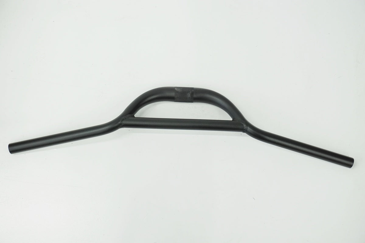 ノーブランド Φ31.8 680mm ハンドル / 京都八幡店