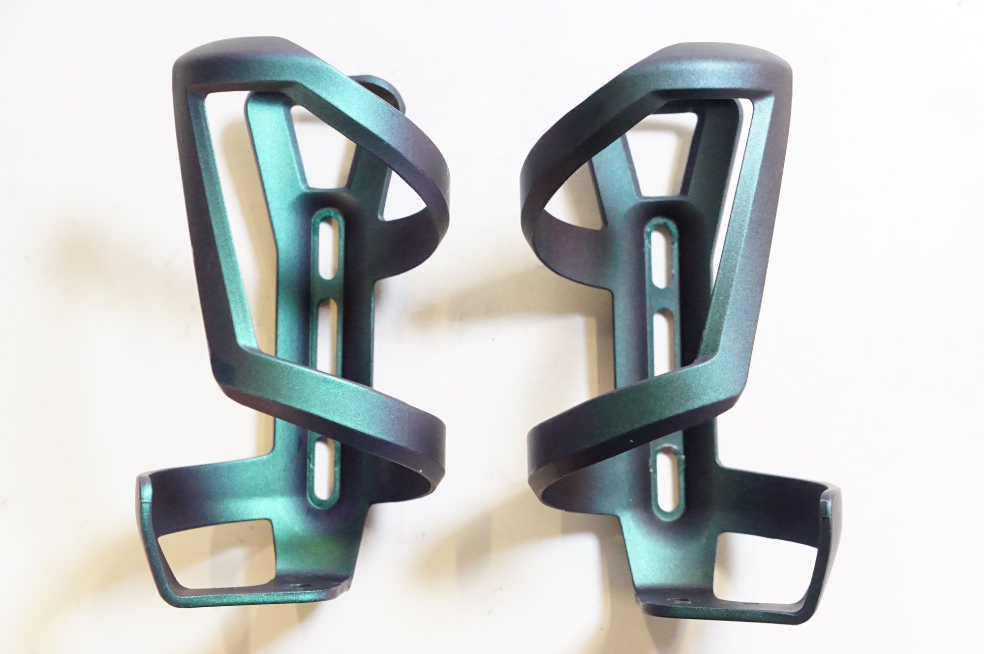 TREK 「トレック」 ボトルケージセット / 熊谷本店