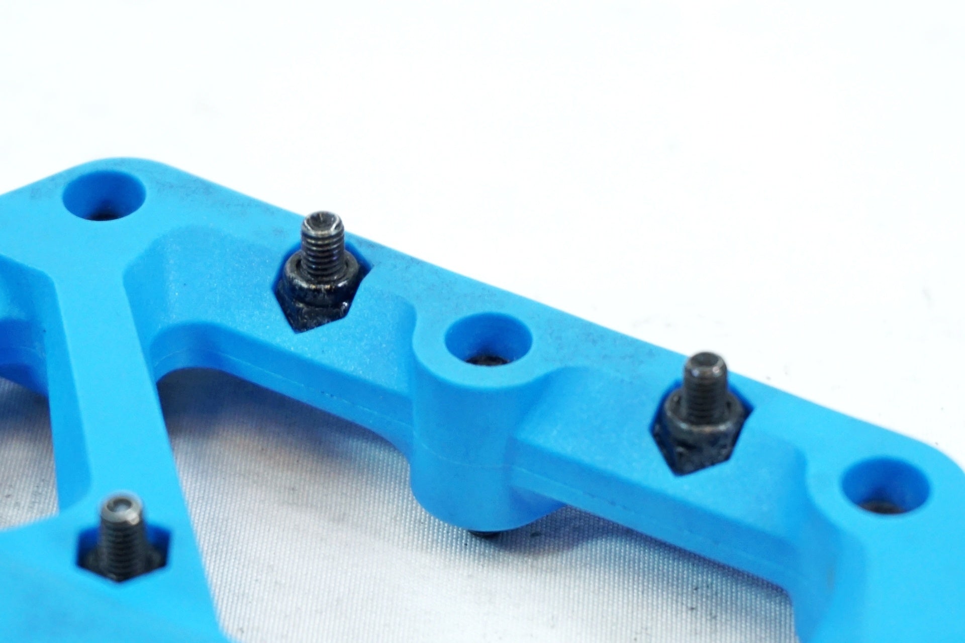CRANKBROTHERS 「クランクブラザーズ」 STAMP 1 ペダル / 有明ガーデン店