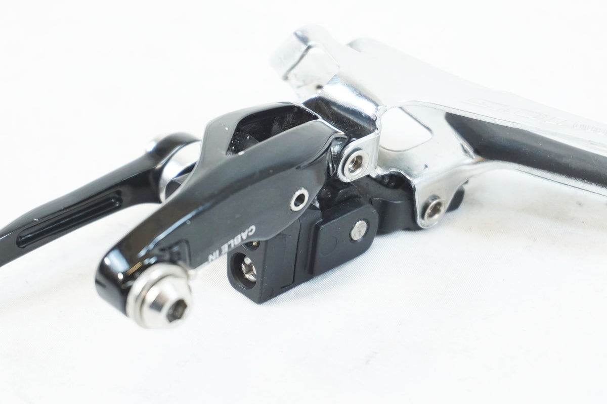 SHIMANO 「シマノ」 105 FD-5800  フロントディレイラー / 有明ガーデン店