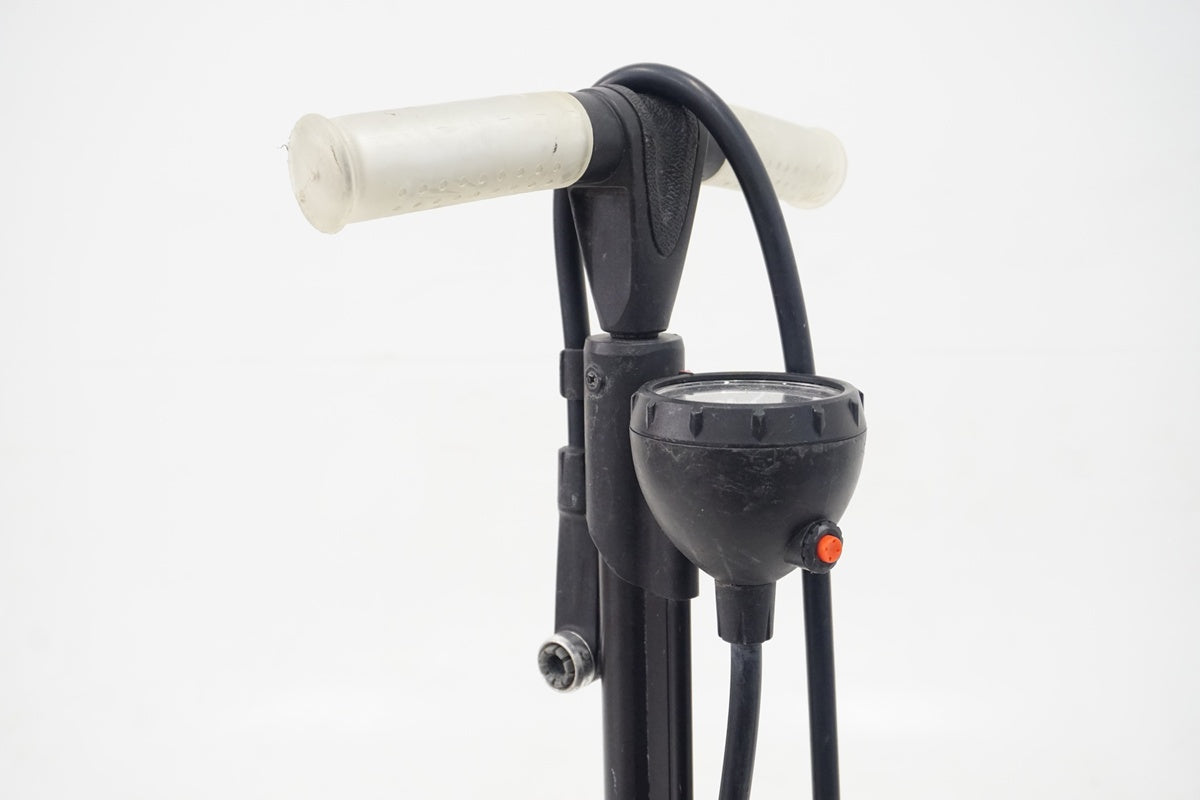 PANARACER 「パナレーサー」 フロアポンプ/ 浜松店