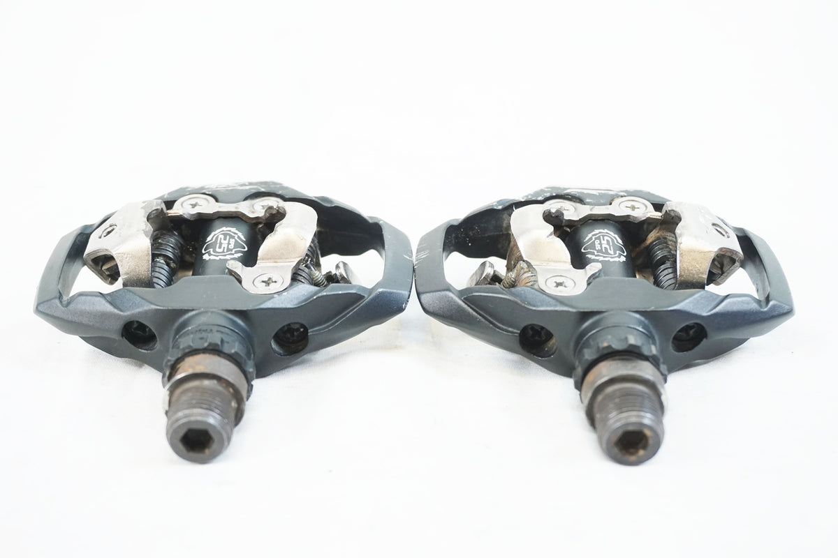 SHIMANO 「シマノ」 PD-M530 ペダル / 有明ガーデン店
