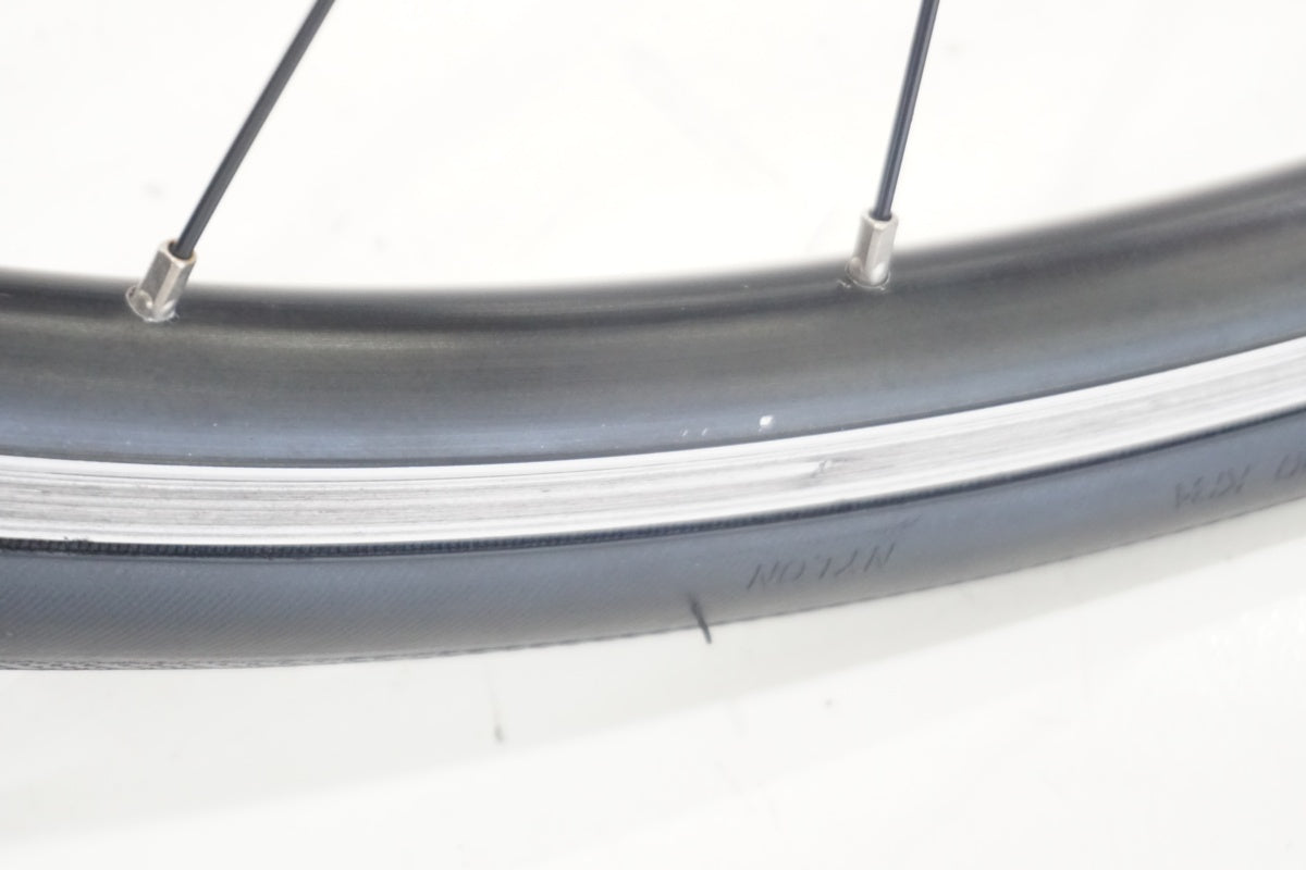 ブランド不明 SHIMANO8.9速 ホイールセット ブランド不明 SHIMANO8.9速 ホイールセット / 滋賀大津店