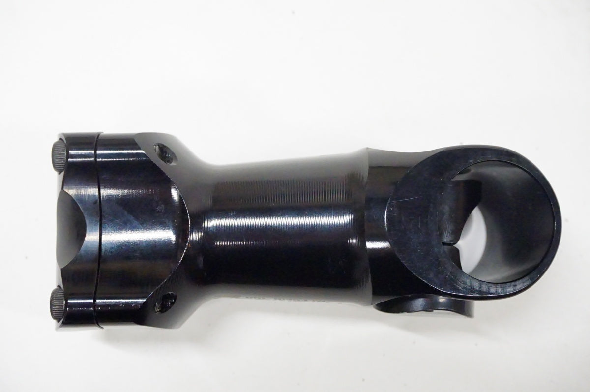 THOMSON 「トムソン」 ELITE 15° 90mm φ25.4mm ステム / 名古屋大須店