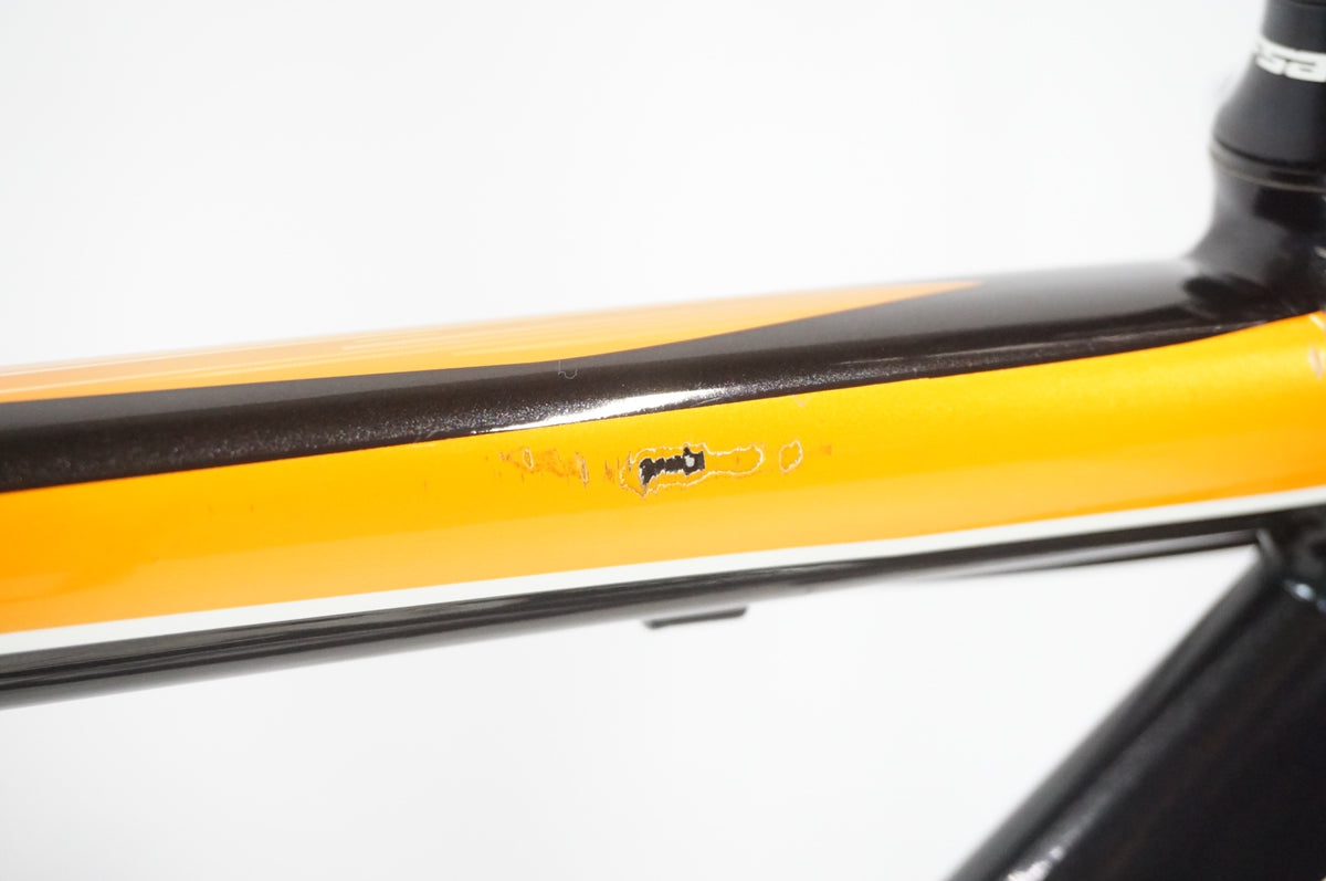 ORBEA 「オルベア」 AQUA 2012年モデル ロードバイク / 宇都宮店