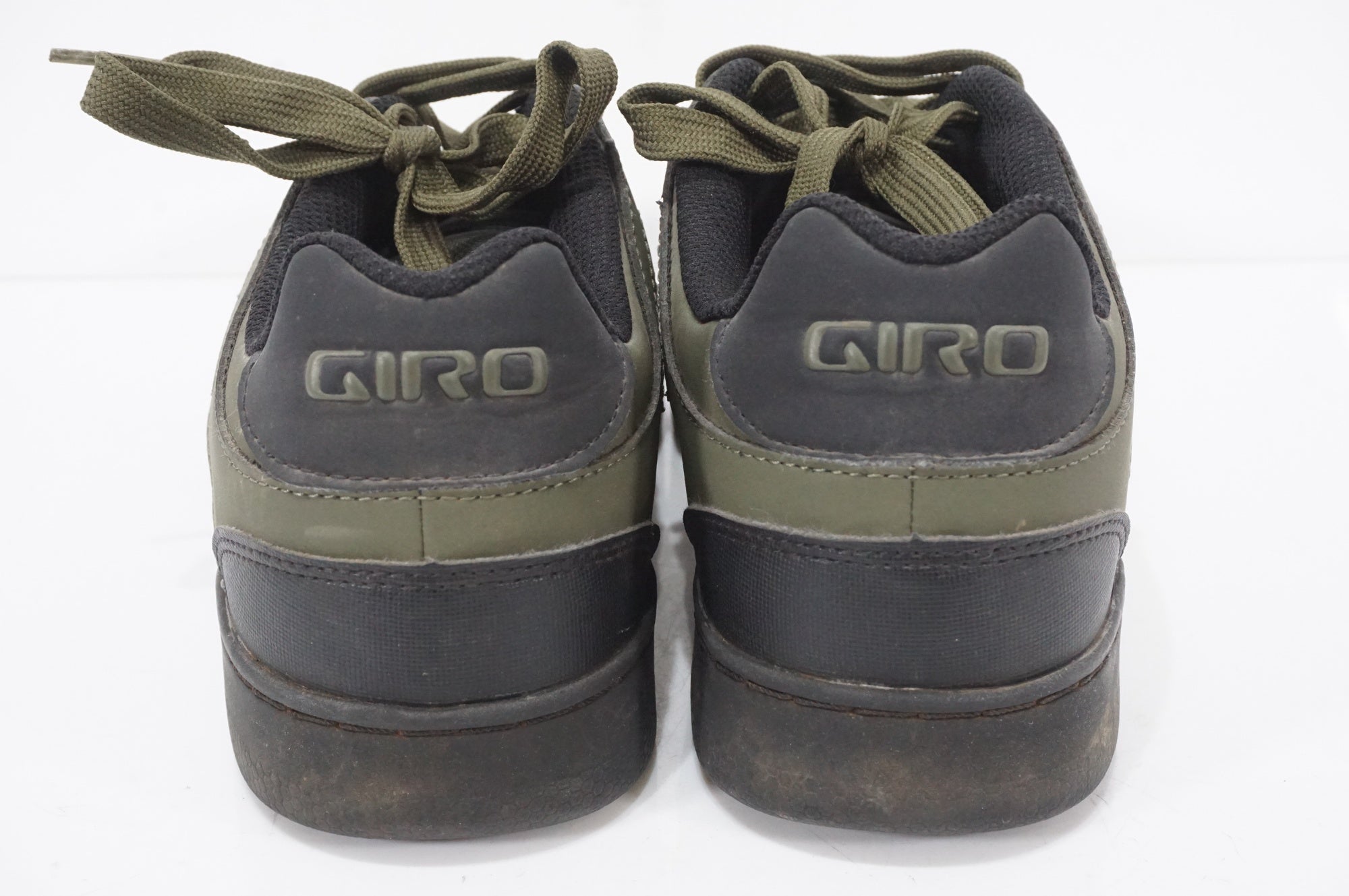 GIRO 「ジロ」 JACKET2 42サイズ シューズ / AKIBA店 ｜ バイチャリ