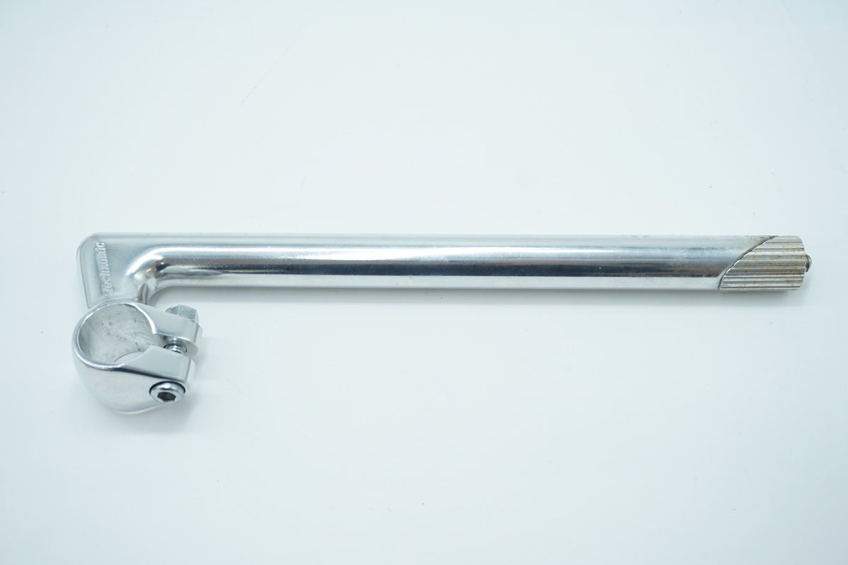 NITTO「ニットー」 φ25.4 260㎜ TECHNOMIC ステム/ 京都西院店