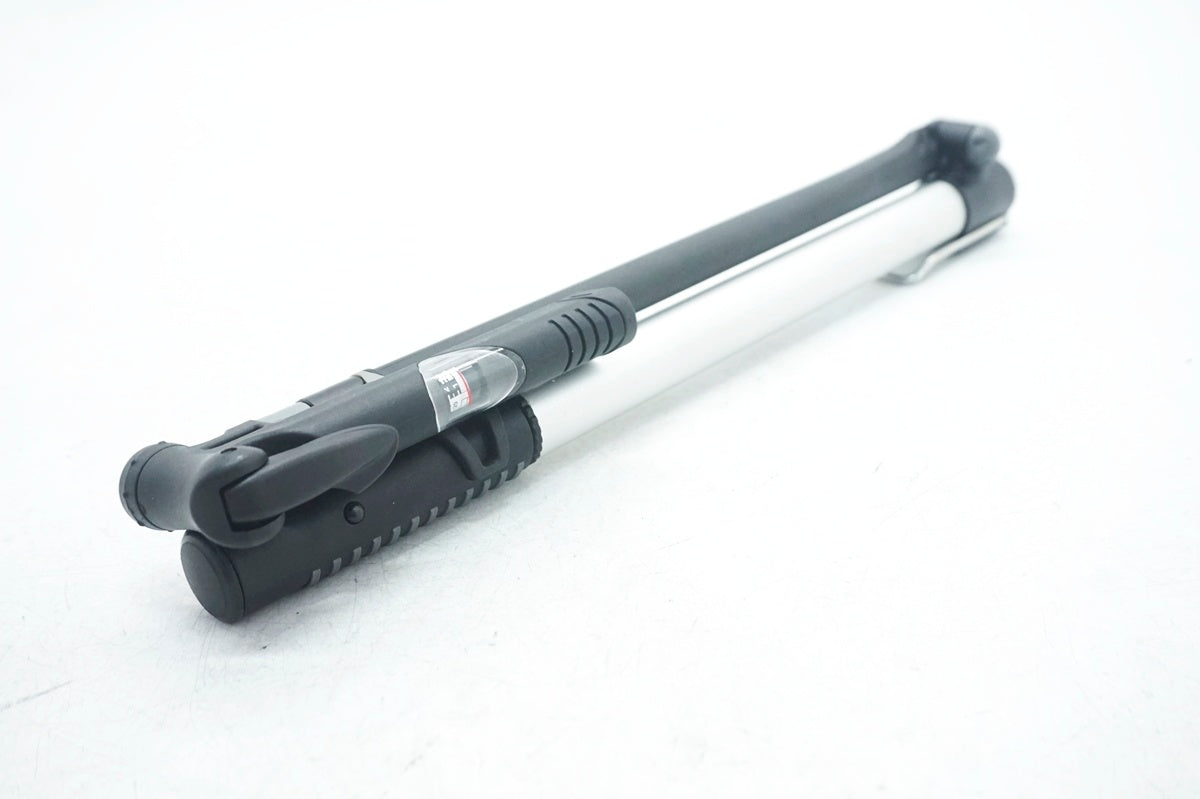 ブランド不明 携帯ポンプ / 大阪門真店