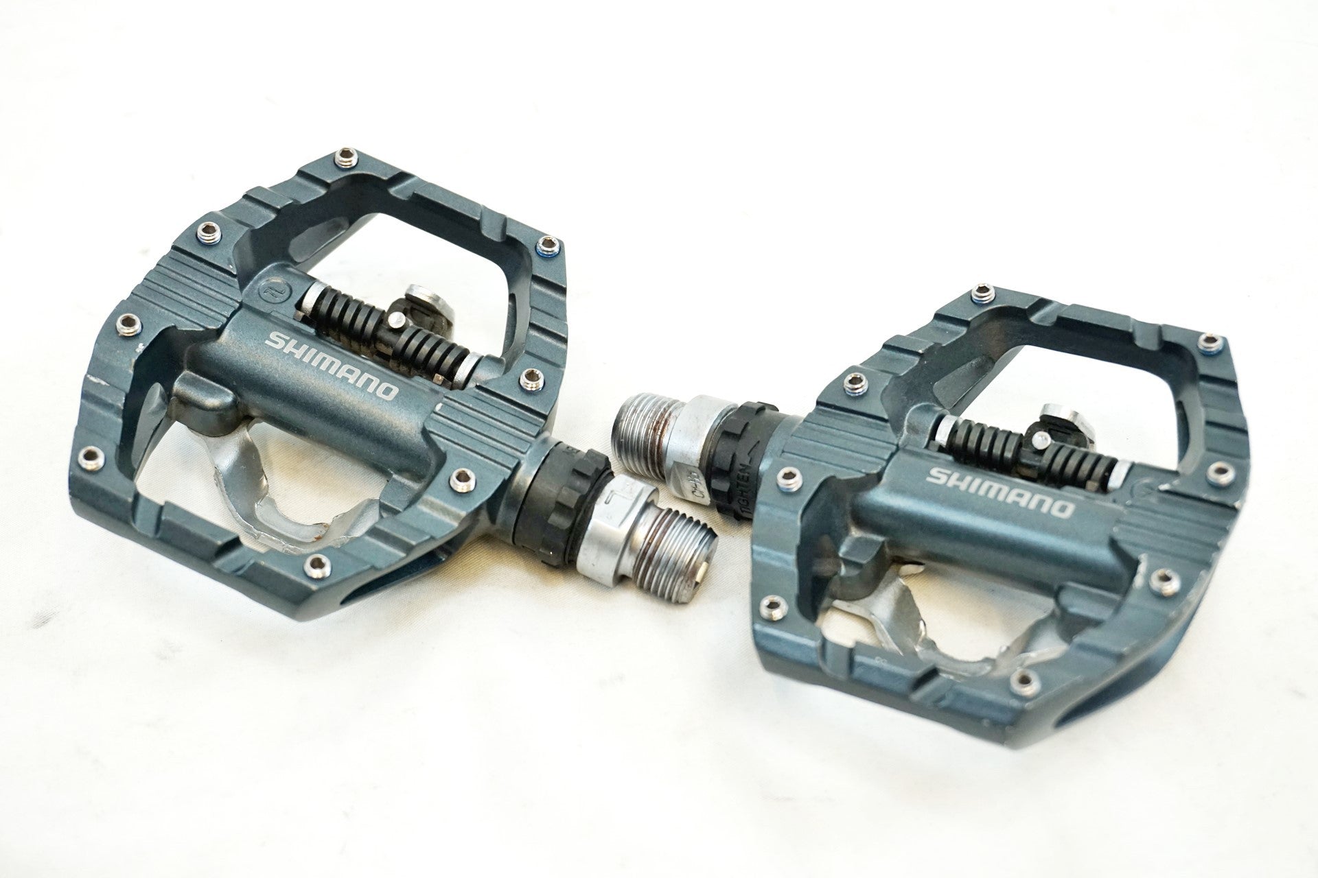 SHIMANO 「シマノ」 PD-EH500 ペダル / 有明ガーデン店