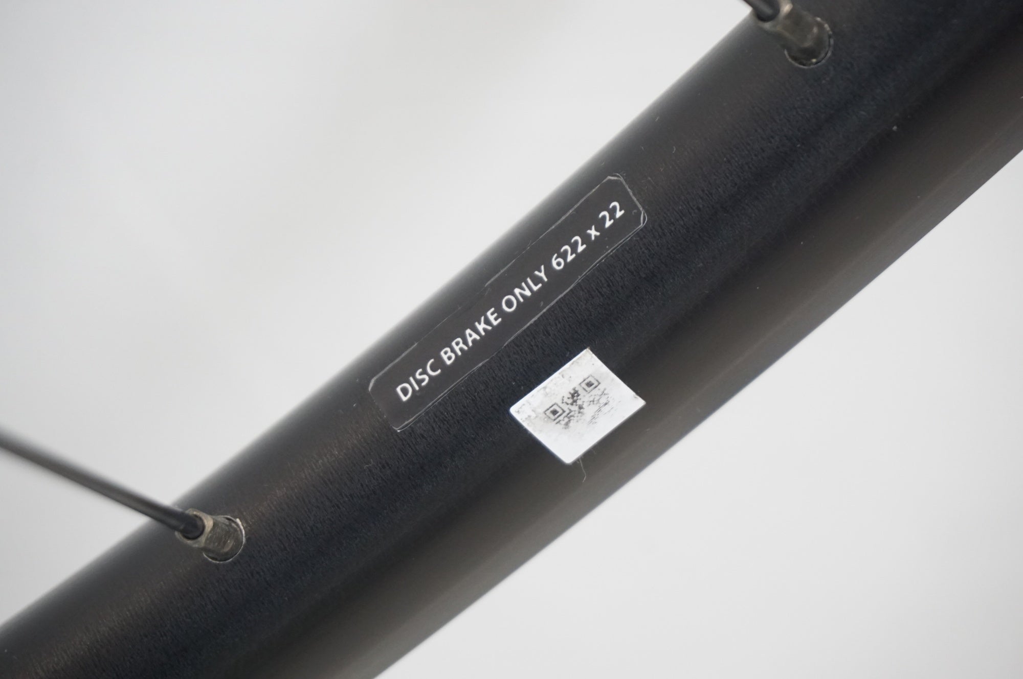 GIANT 「ジャイアント」 PX-2 フロント リア ブランド不明 シマノ11速 ホイールセット / 福岡店