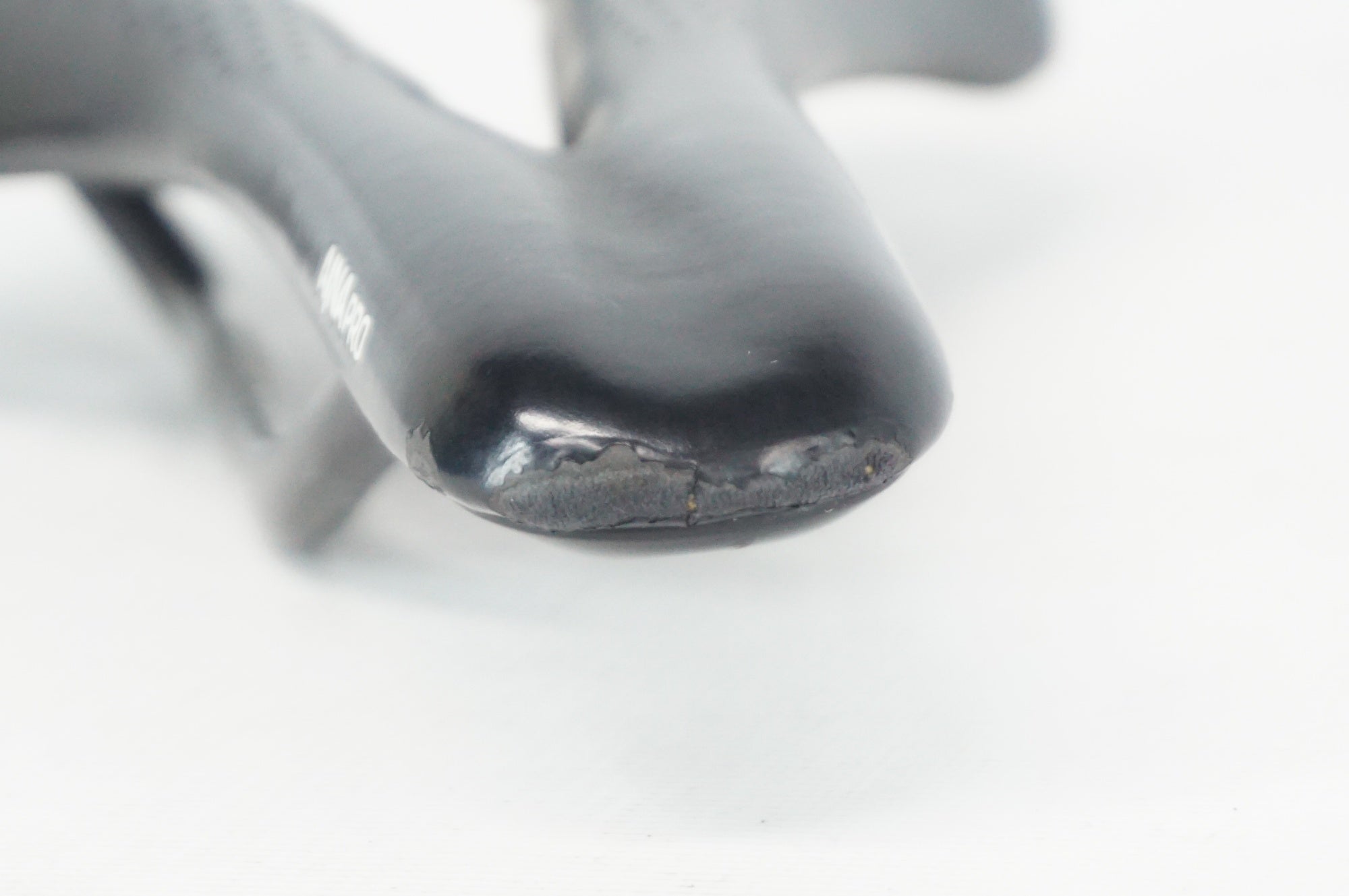 BONTRAGER 「ボントレガー」 AJNA PRO サドル / 阪急塚口店