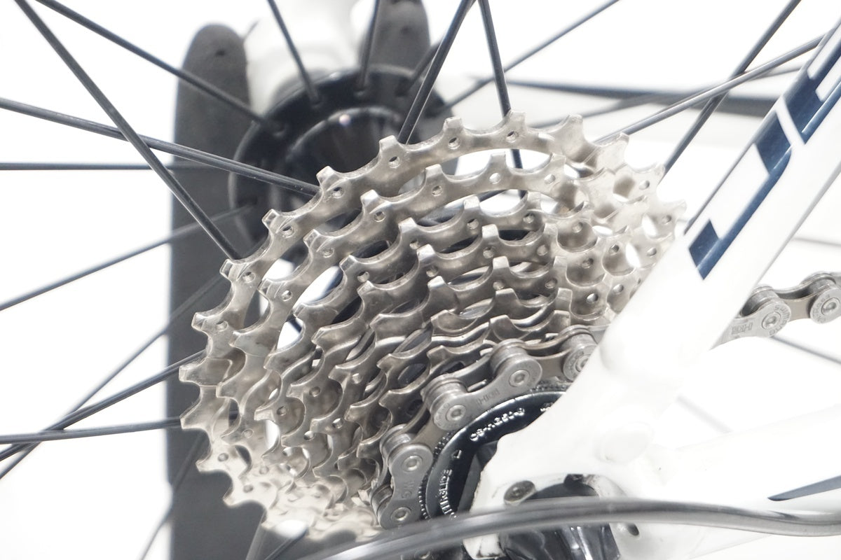 GIANT 「ジャイアント」 DEFY 3 2012年モデル ロードバイク / 滋賀大津店