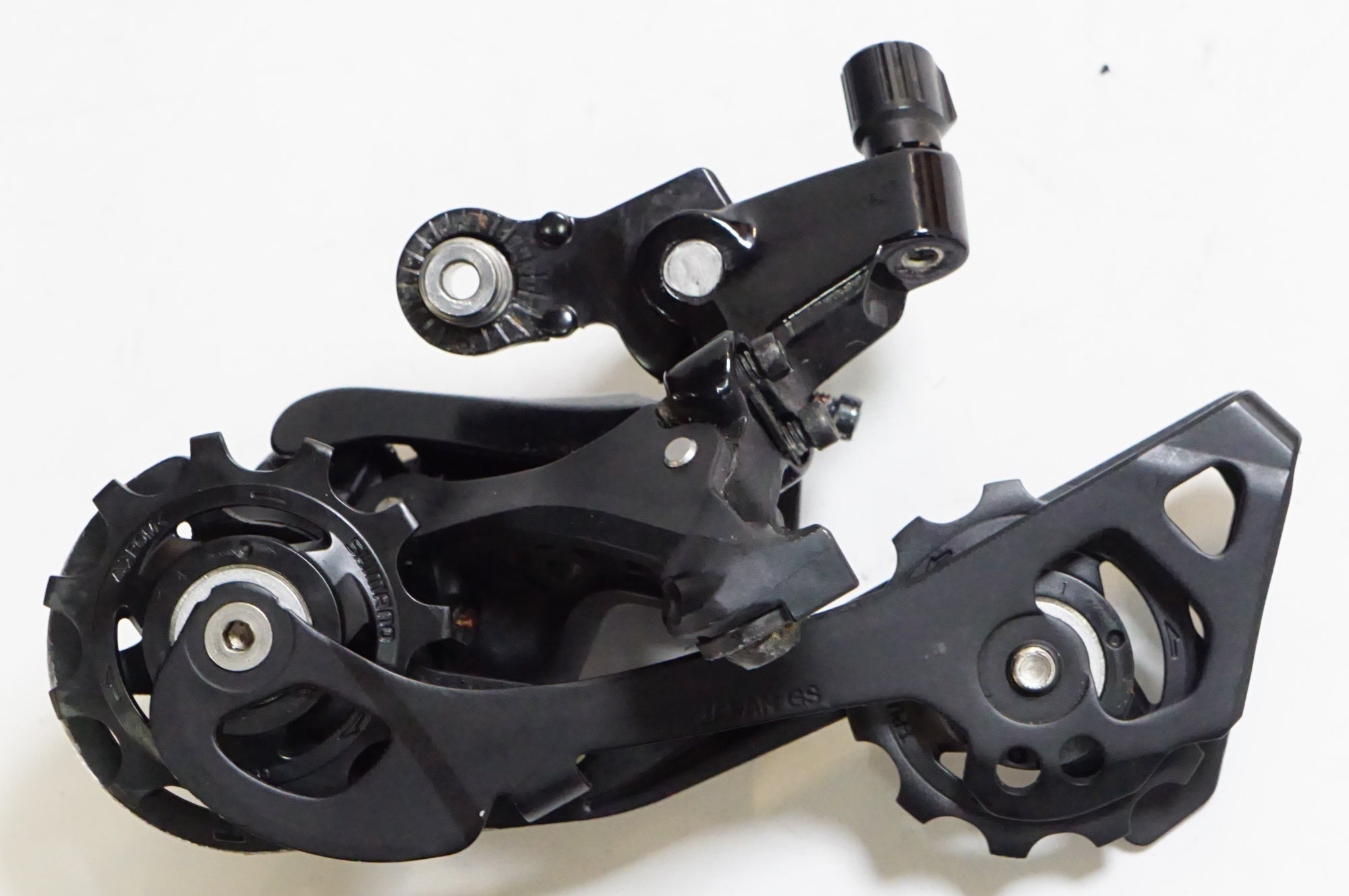 SHIMANO 「シマノ」 105 RD-R7000 リアディレイラー / 熊谷本店