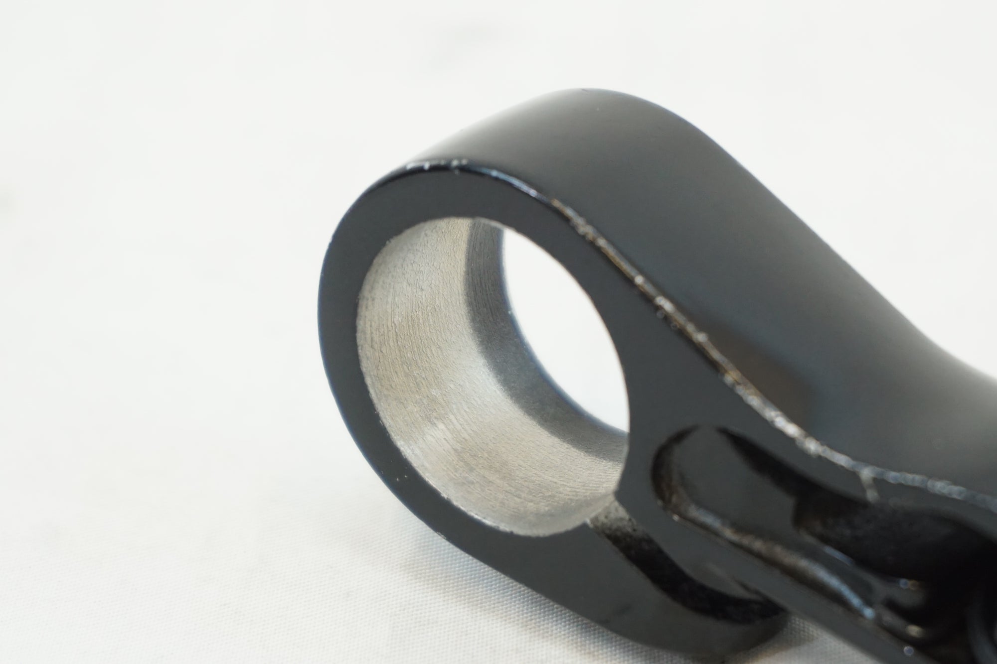 SHIMANO 「シマノ」 BL-R550 ブレーキレバー / 有明ガーデン店