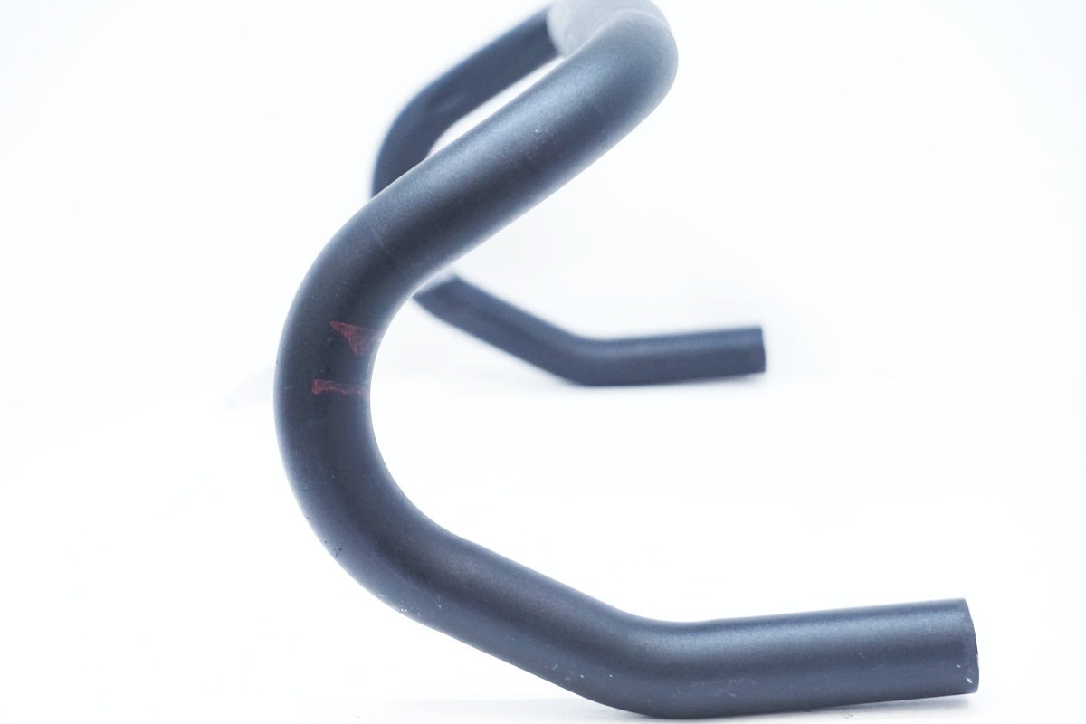 FELT 「フェルト」 Φ31.8 420mm ハンドル / 大阪美原北インター店