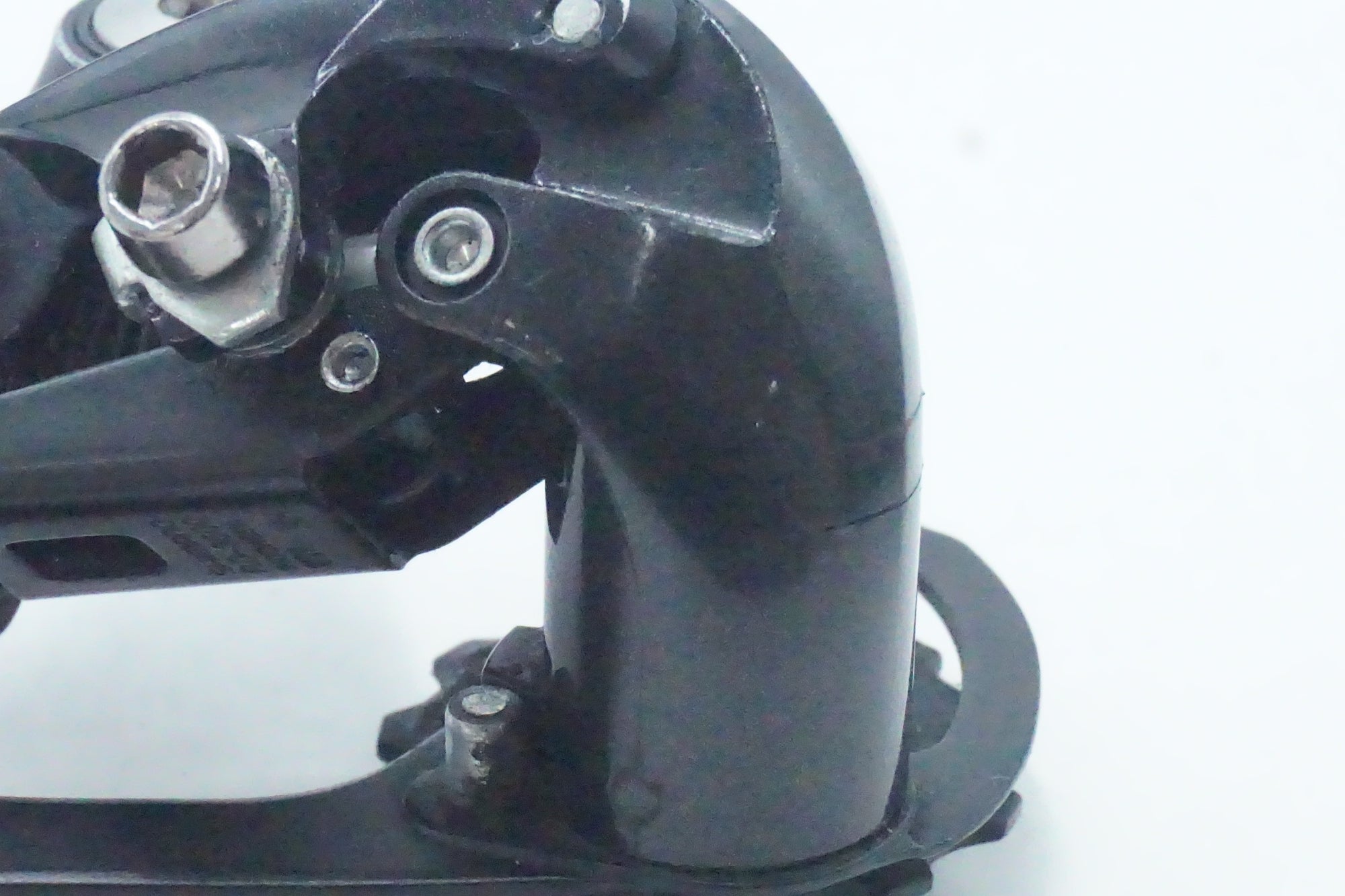 SHIMANO「シマノ」 SORA RD-R3500  リアディレイラー / 京都西院店
