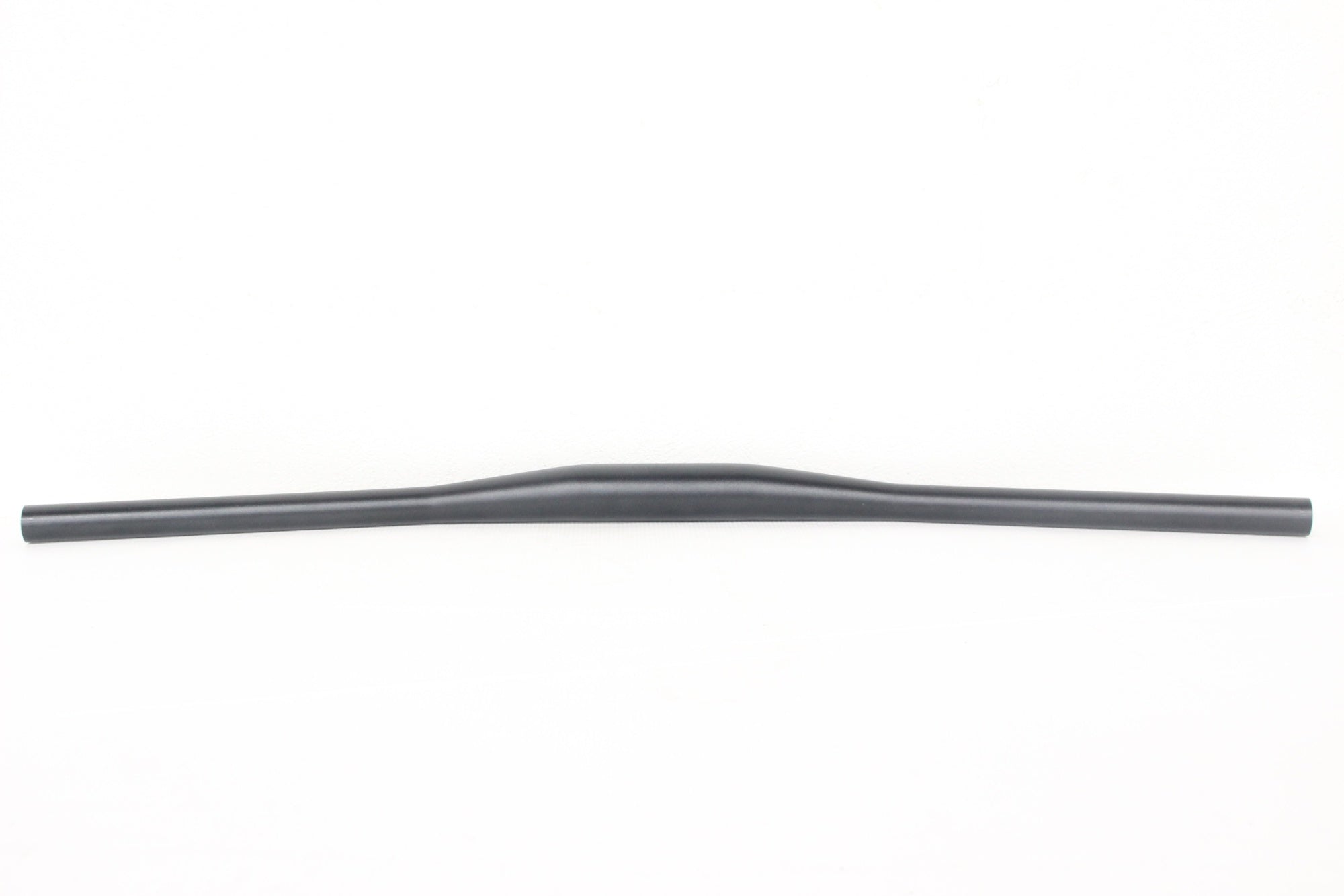 THOMSON 「トムソン」 ELITE TR35 Φ35.0 800mm バーハンドル / 阪急塚口店