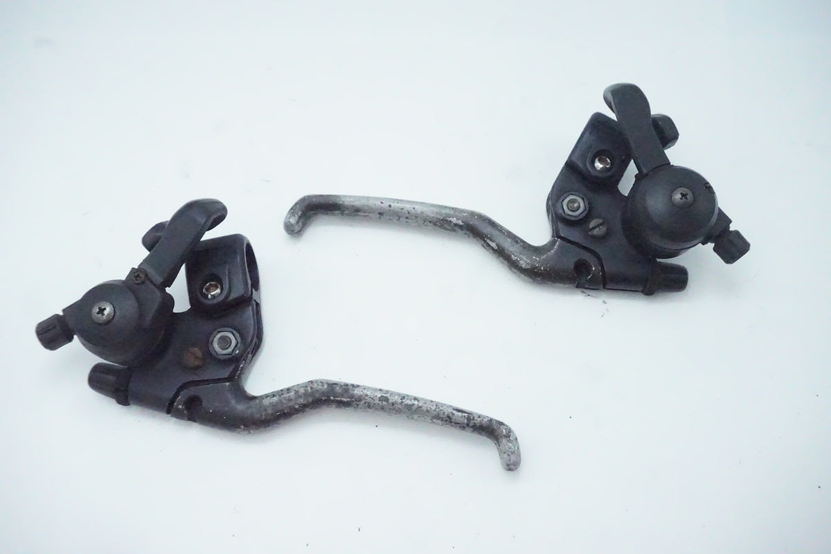 SHIMANO「シマノ」 DEORE DX ST-M070 シフトレバー/ 京都西院店