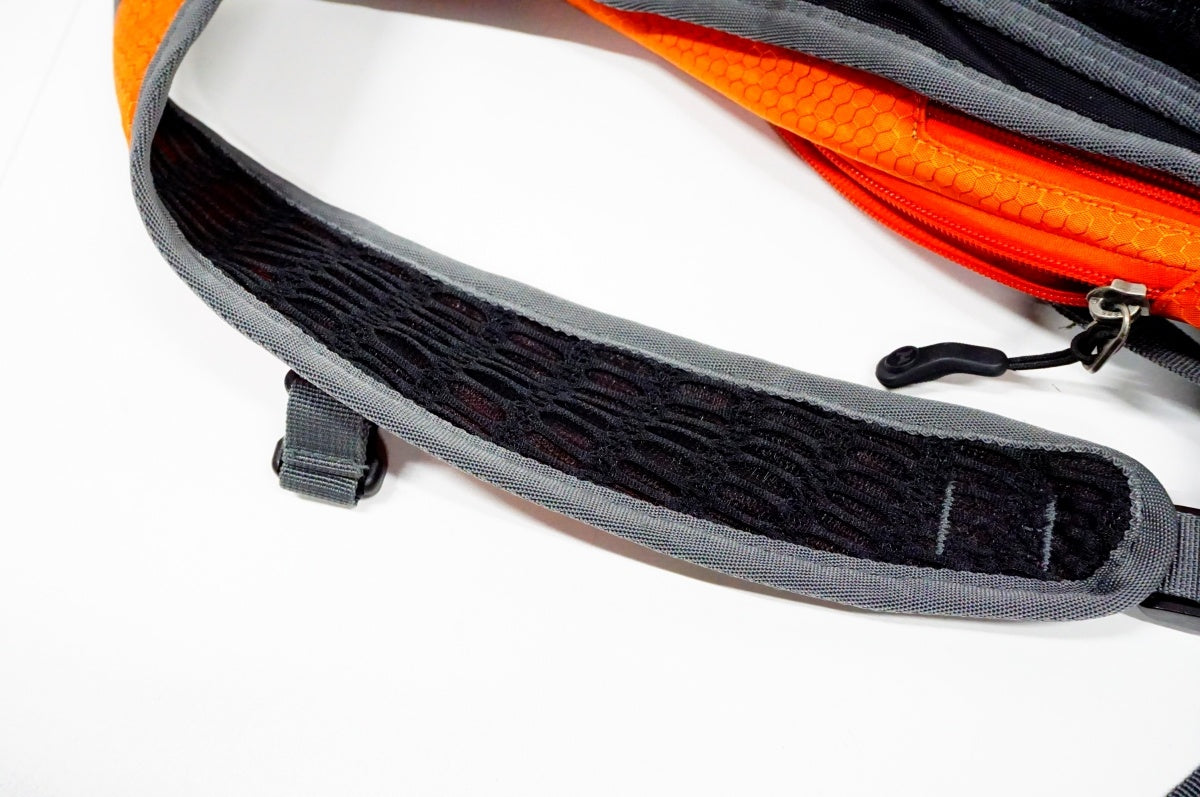 MALEROADS 「マレロッズ」 バックパック / 名古屋大須店