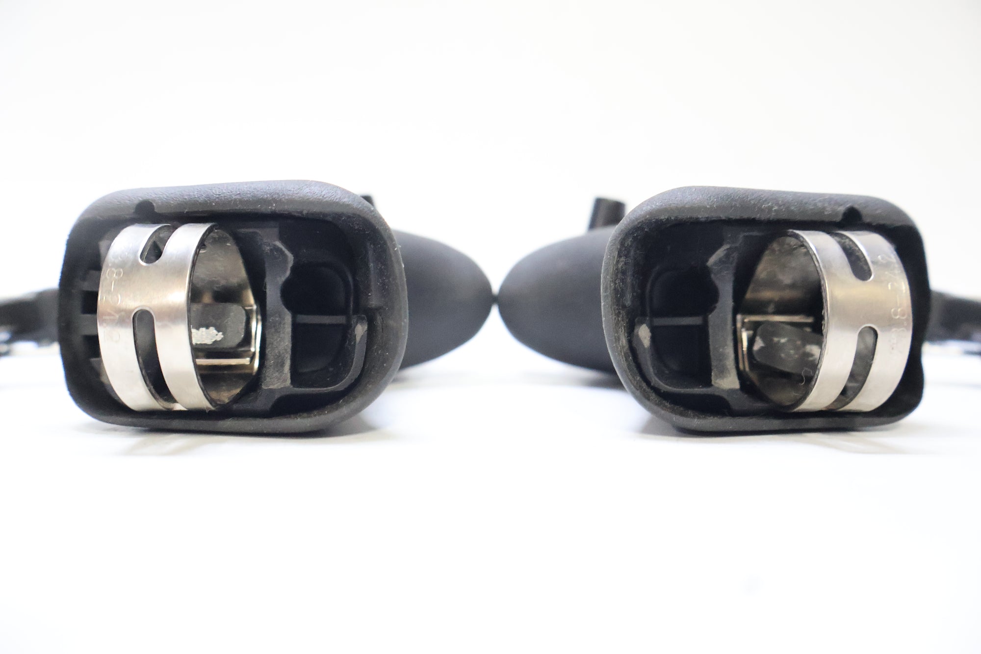 SHIMANO 「シマノ」 TIAGRA ST-4400 デュアルコントロールレバー / 高知店