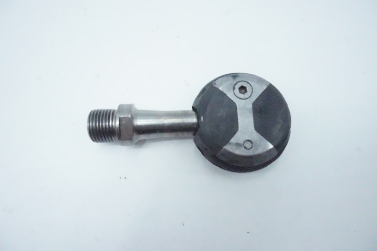 SPEEDPLAY「スピードプレイ」 ZERO チタンシャフト ペダル/ 京都西院店