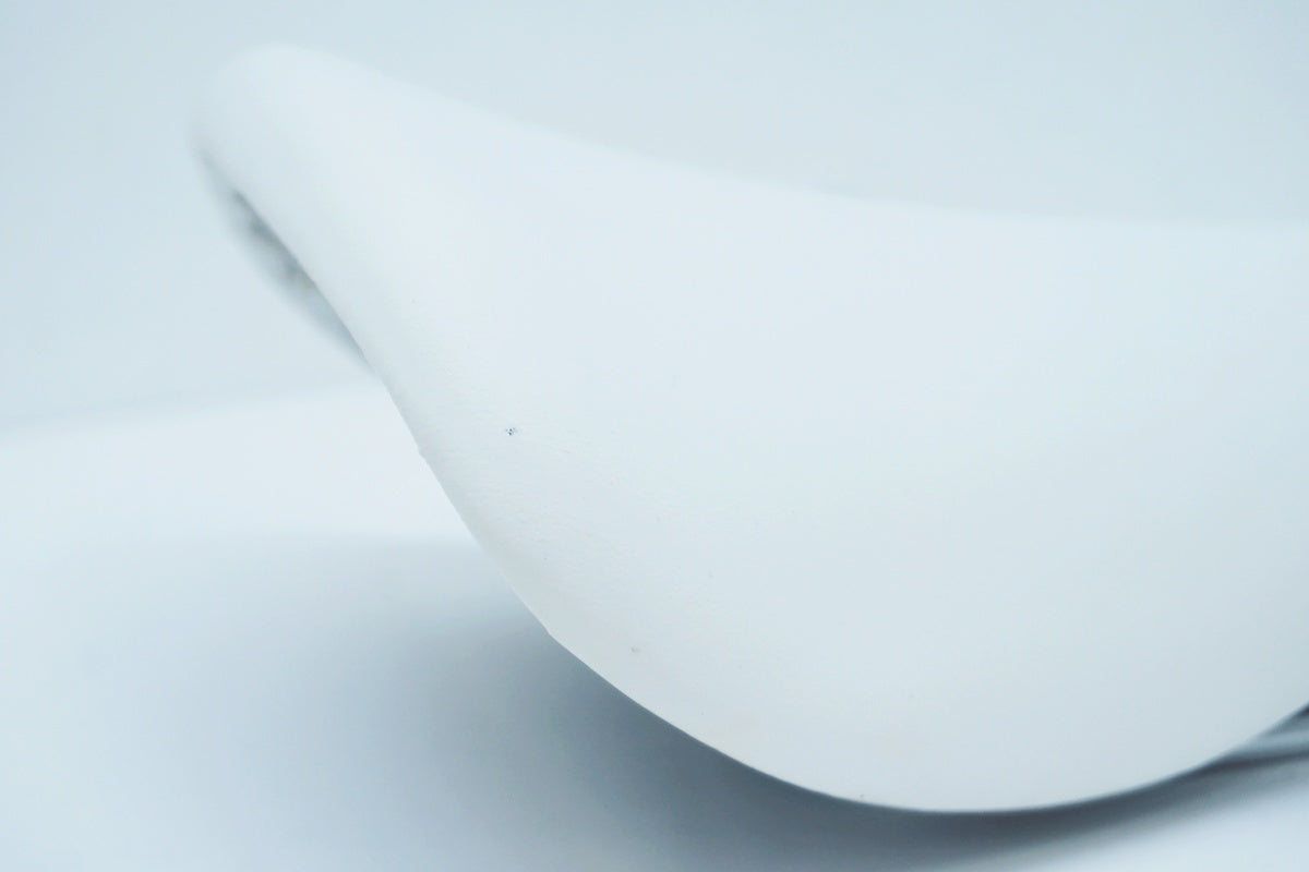 CIONLLI 「シャンリー」 FUJI サドル / 大阪美原北インター店