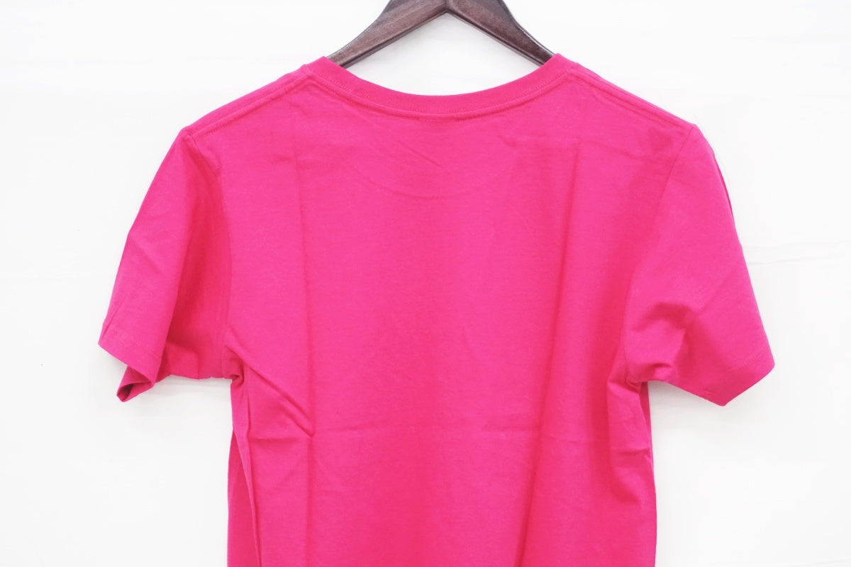 ブランド不明 Mサイズ Tシャツ / 大阪美原北インター店