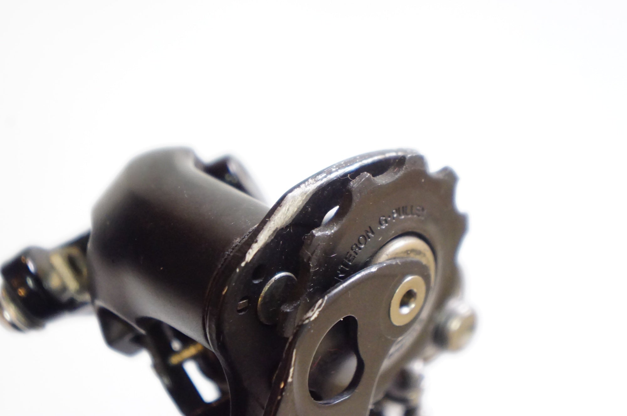 SHIMANO 「シマノ」 105 RD-5800 リアディレイラー / 熊谷本店