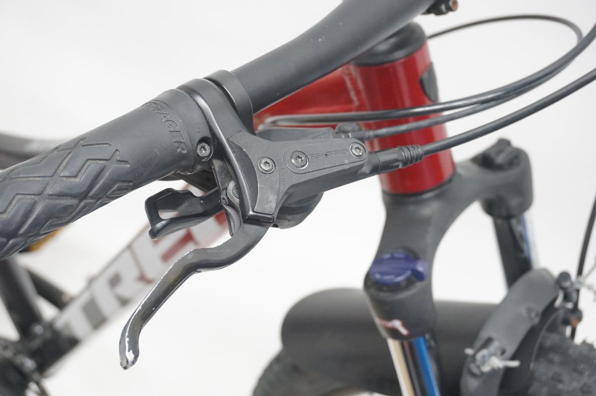 TREK 「トレック」 MARLIN 6 GEN 2 2022年モデル マウンテンバイク / 福岡店