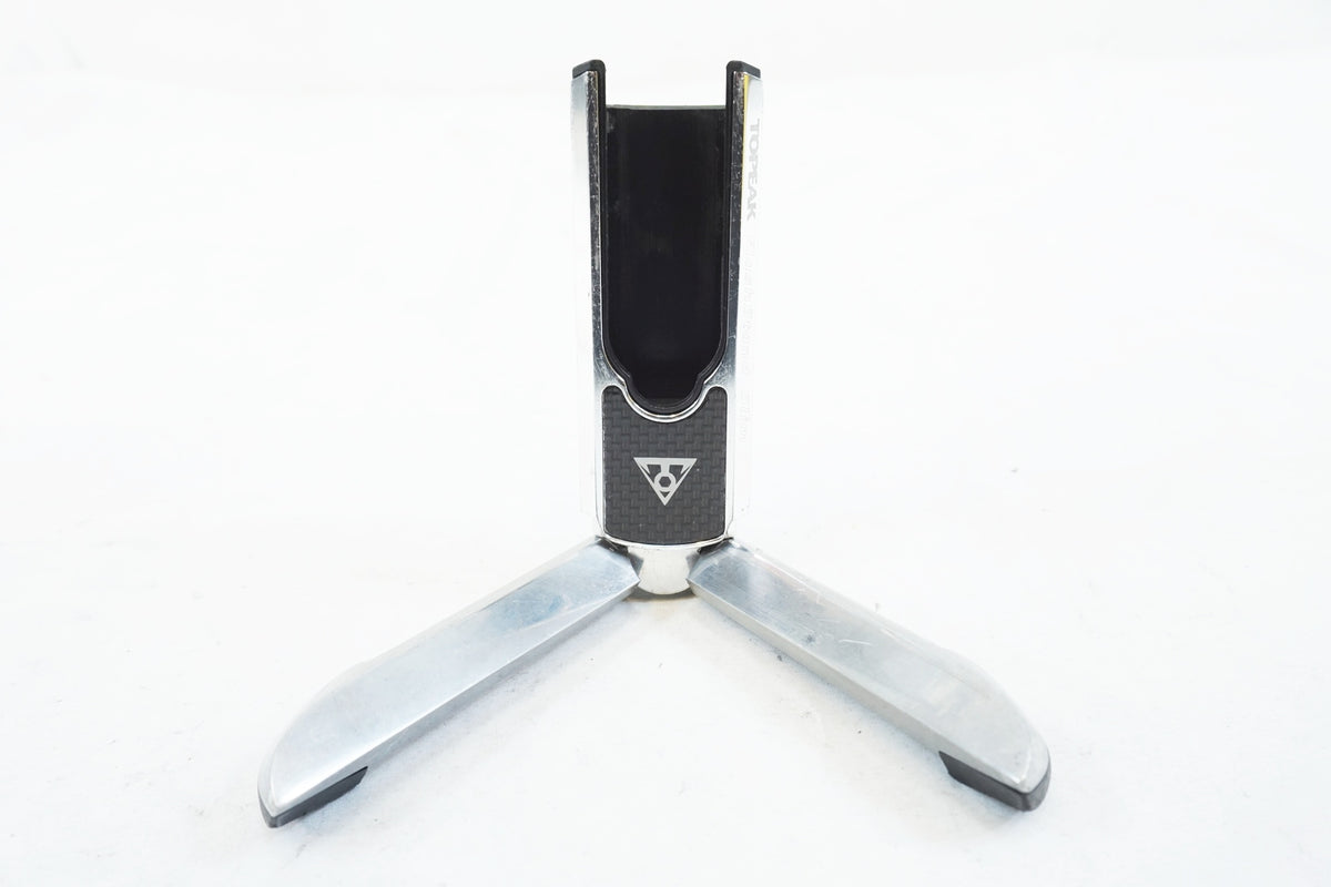 TOPEAK 「トピーク」 FLASHSTAND SLIM スタンド / 有明ガーデン店