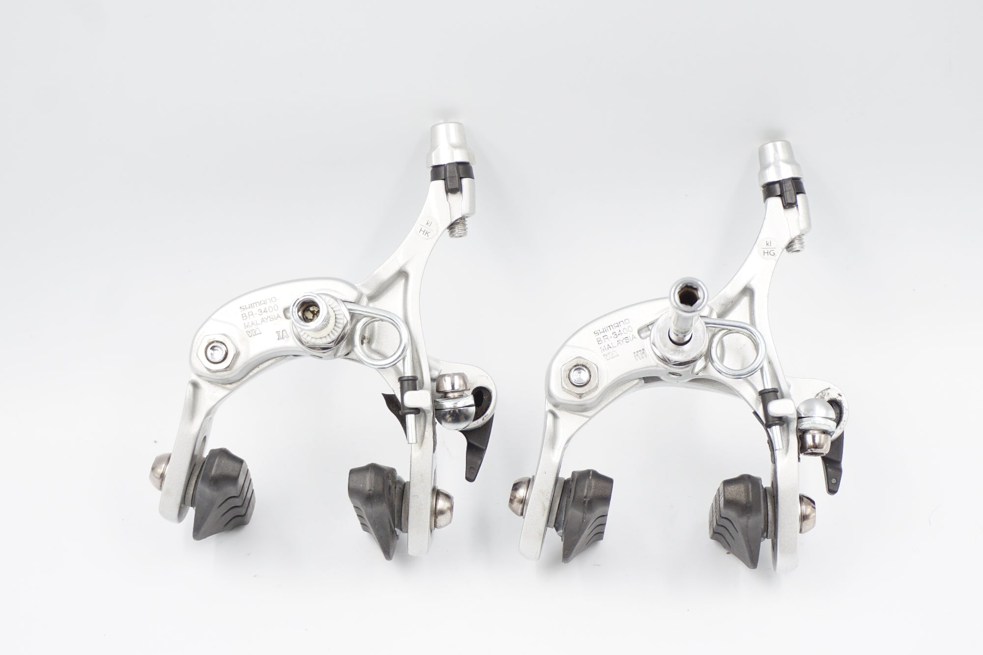 SHIMANO 「シマノ」 SORA BR-3400 ブレーキ / 奈良店
