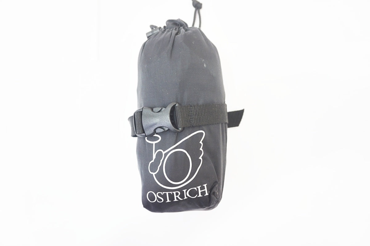 OSTRICH オーストリッチ 輪行バッグ 未使用 OSTRICH 「オーストリッチ」 輪行バック / バイチャリ世田谷店