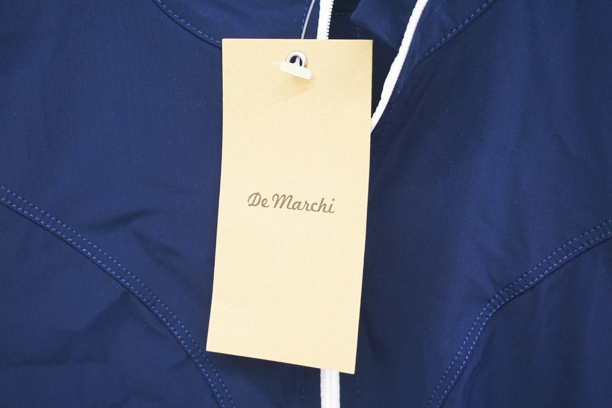 DE MARCHI 「デマルキ」 レディース Sサイズ ジャージ / 大阪美原北インター店