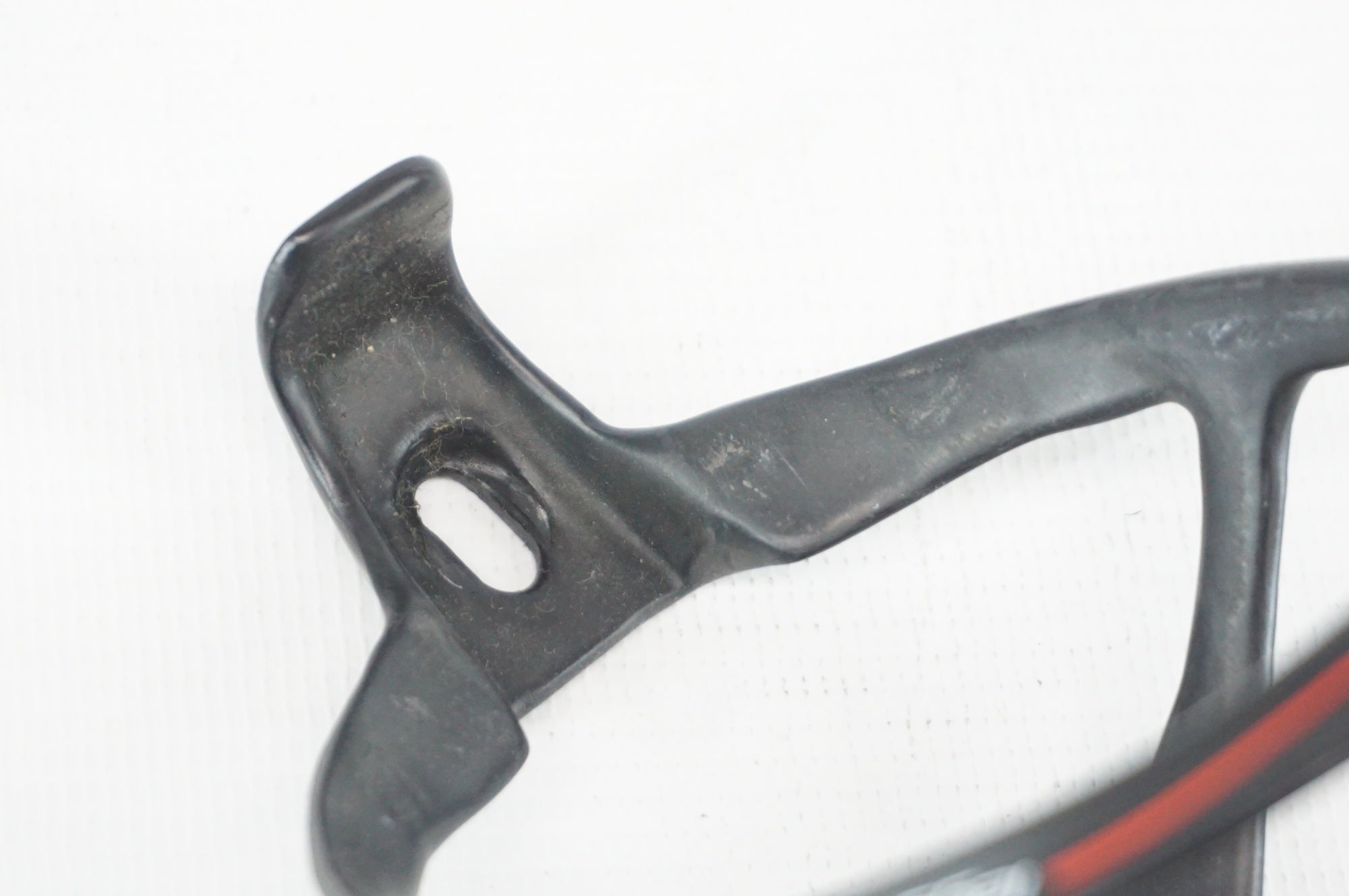 ELITE 「エリート」 LEGGERO カーボンボトルケージセット / 阪急塚口店