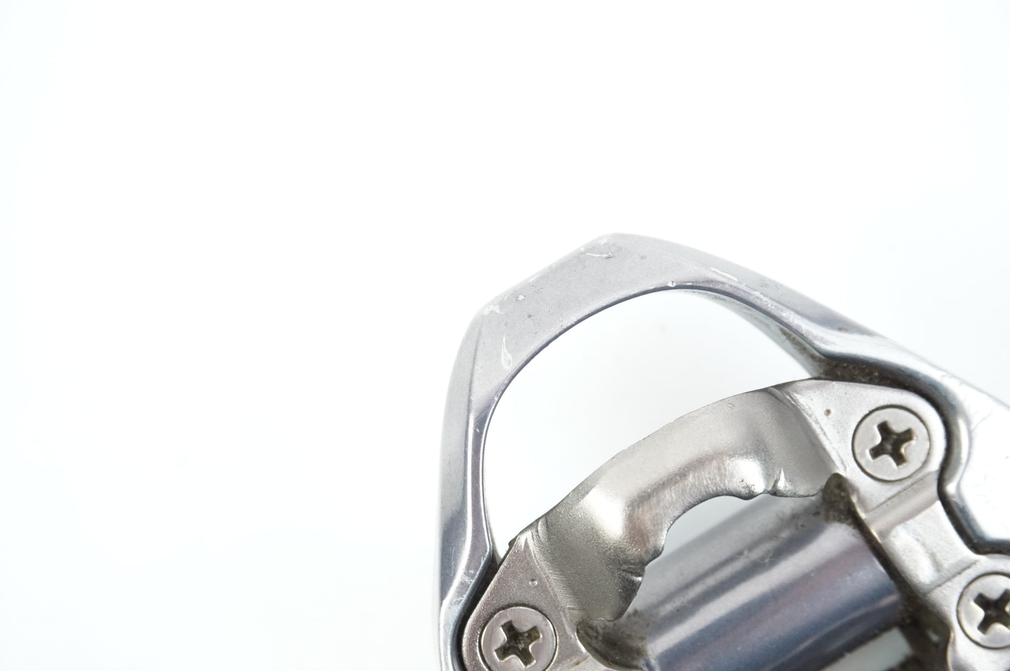 SHIMANO 「シマノ」 PD-A600 ペダル / 中目黒店