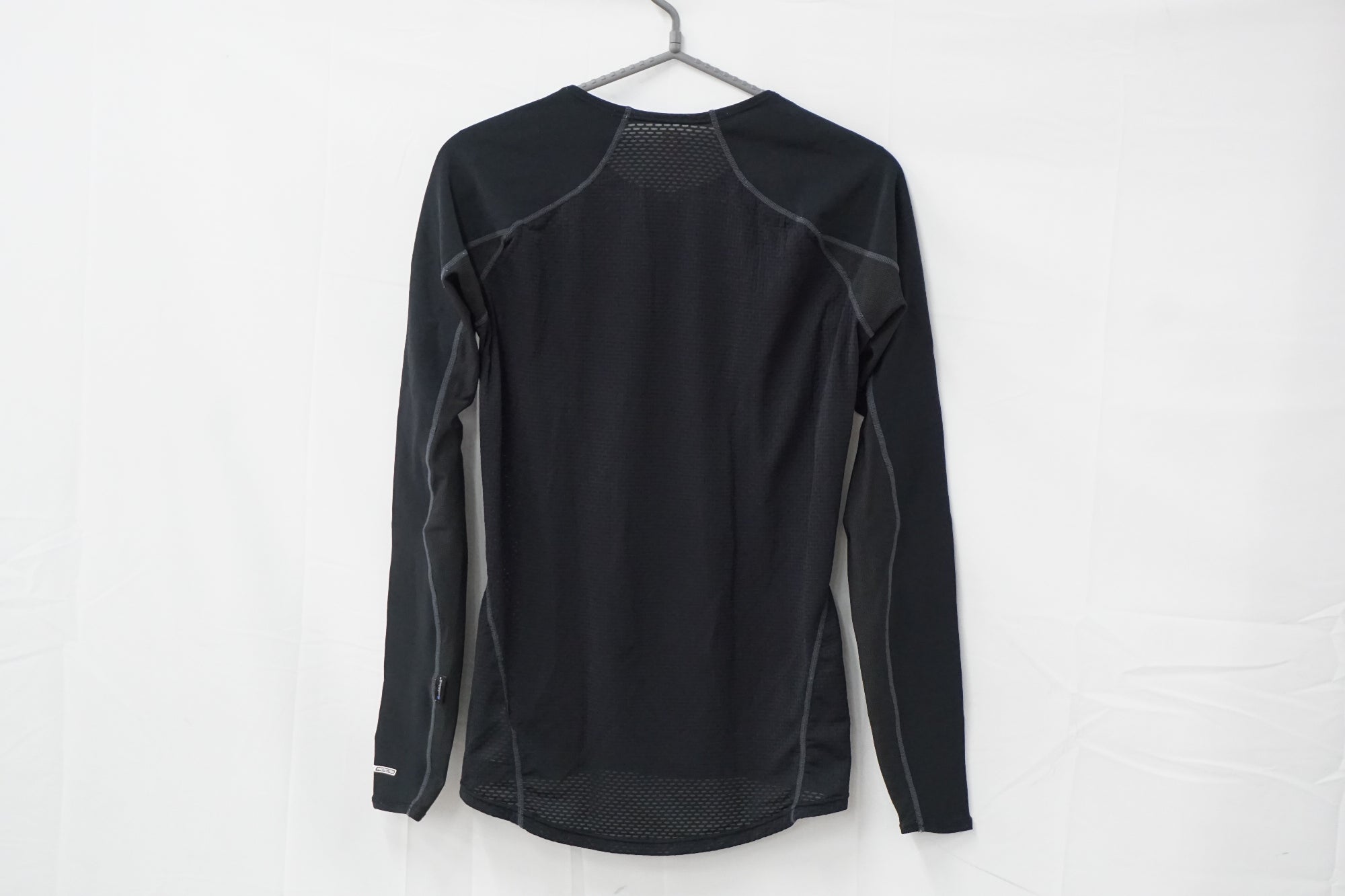 PEARL IZUMI 「パールイズミ」 Lサイズ メッシュインナーシャツ / 奈良店