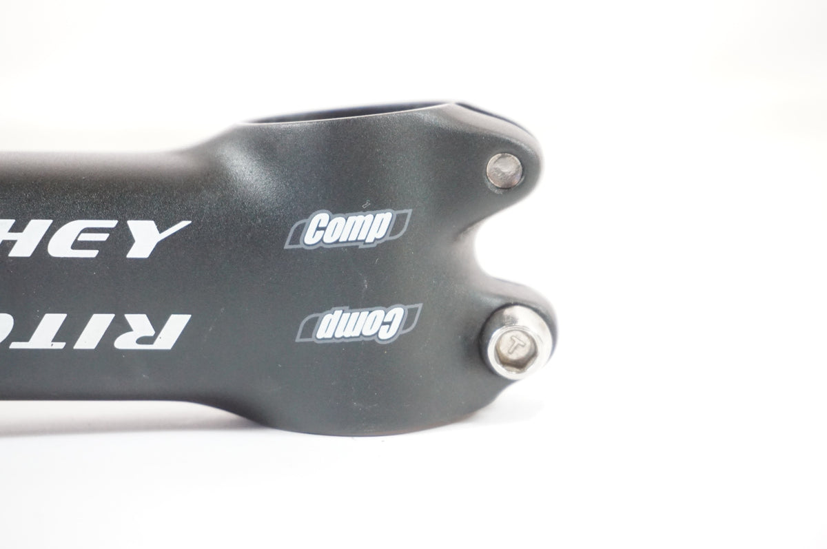 RITCHEY 「リッチー」 COMP φ31.8 110mm ステム / 宇都宮店