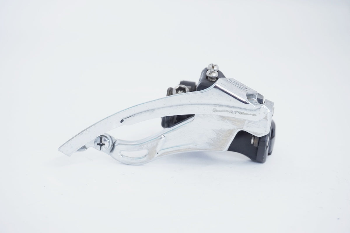 SHIMANO 「シマノ」 DEORE FD-M510 フロントディレイラー / 京都八幡店