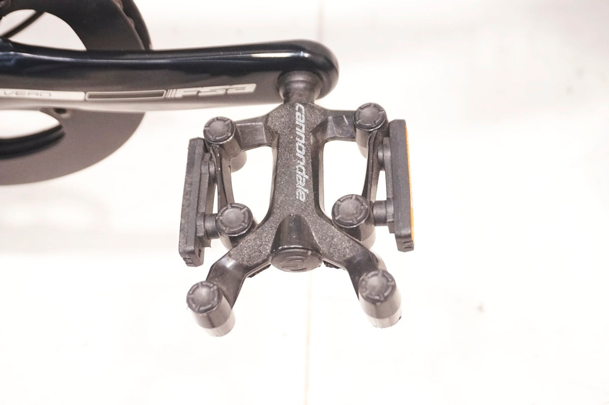 CANNONDALE 「キャノンデール」 HOOLIGAN1 2014年モデル 20インチ ミニベロ / 大阪門真店