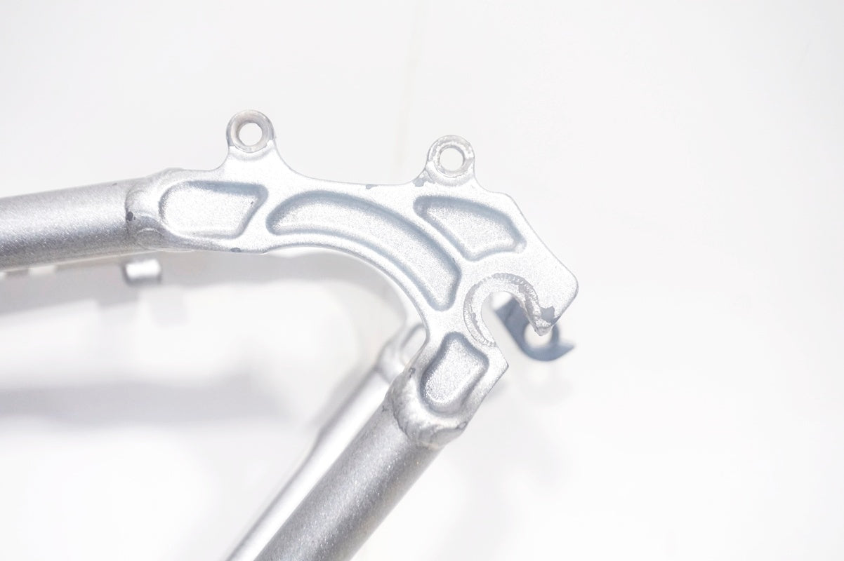 SCHWINN 「シュウィン」 ROCKET88 STAGE4 年式不明 フレーム / 大阪