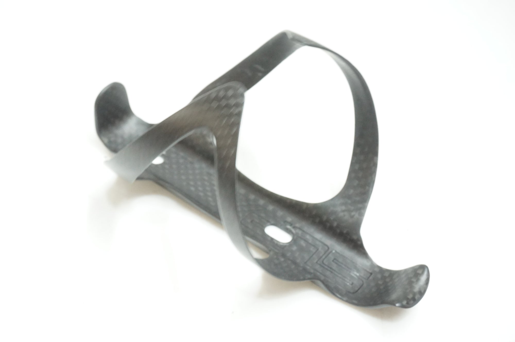 SUPACAZ 「スパカズ」 FLY CAGE CARBON ボトルケージセット / 大宮店