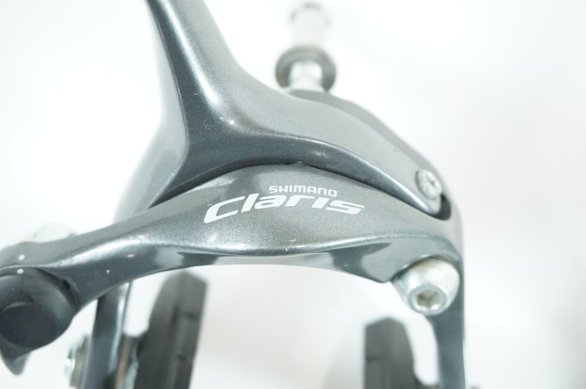 SHIMANO 「シマノ」 CLARIS BR-R2000 キャリパーブレーキセット / 宇都宮店