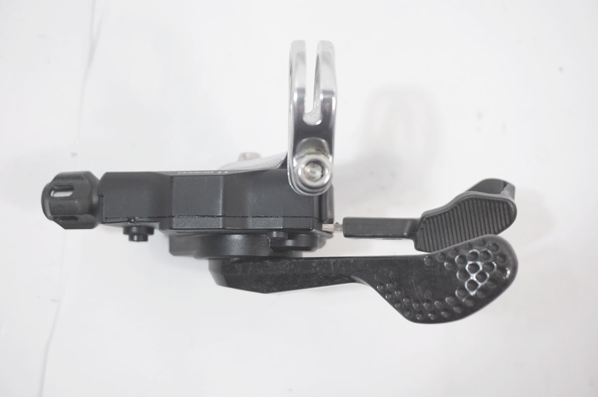 SHIMANO 「シマノ」 SL-RS700 シフトレバーセット / バイチャリ世田谷店